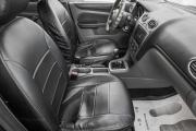 Ford Focus II Рестайлинг Барнаул  - изображение 39