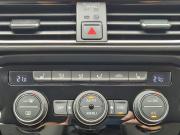 Volkswagen Taos I Москва  - изображение 46