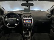 Ford Focus II Санкт-Петербург  - изображение 38