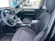Haval M6 II Санкт-Петербург  - изображение 29