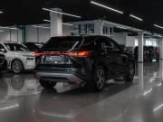 Lexus RX V Москва  - изображение 31