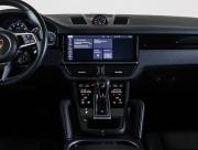 Porsche Cayenne III Москва  - изображение 38