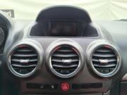 Opel Antara I Октябрьский  - изображение 35