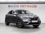 Renault Arkana I Тюмень  - изображение 29