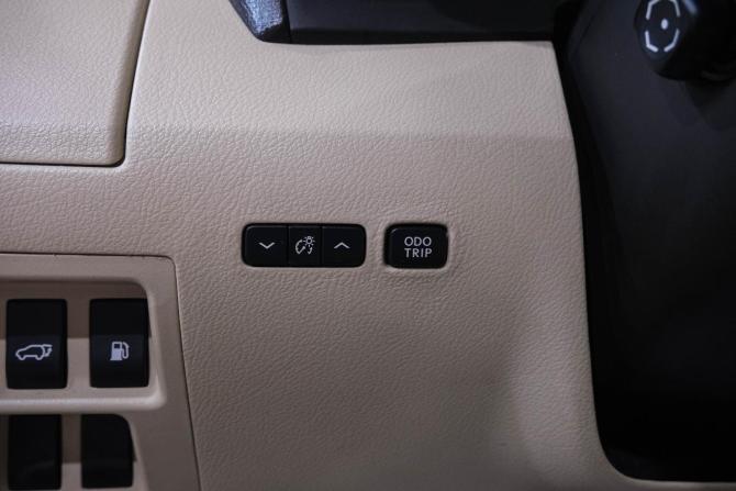 Lexus RX III Рестайлинг с пробегом 2013 года, цена 2 869 000 рублей, 158000 км, внедорожник, Автокод Объявления