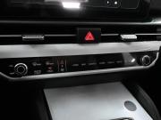 Kia Sportage V Рестайлинг Ростов-на-Дону  - изображение 40