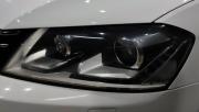 Volkswagen Passat B7 Ставрополь  - изображение 30