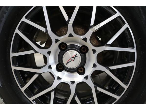 Renault Logan II с пробегом 2015 года, цена 675 000 рублей, 218089 км, седан, Автокод Объявления