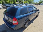 Chevrolet Lacetti I Саратов  - изображение 49