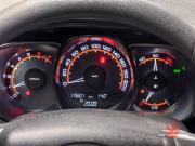 Lada (ВАЗ) Vesta I Пермь  - изображение 24