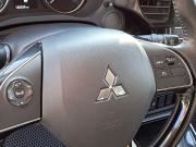Mitsubishi Outlander III Рестайлинг 3 Набережные Челны  - изображение 51
