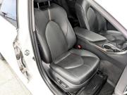 Toyota Camry VIII (XV70) Москва  - изображение 53