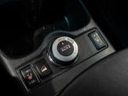 Nissan X-Trail III Иркутск  - изображение 40