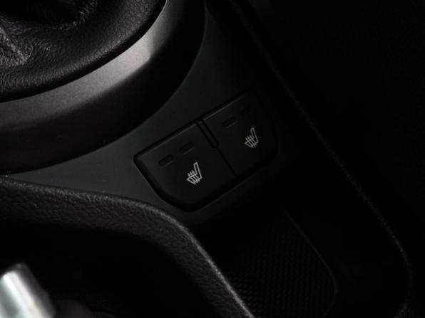 Kia Rio III Рестайлинг с пробегом 2016 года, цена 1 149 000 рублей, 120135 км, седан, Автокод Объявления