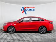 BAIC U5 Plus Нижний Новгород  - изображение 30