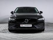Volvo S60 III Москва  - изображение 23