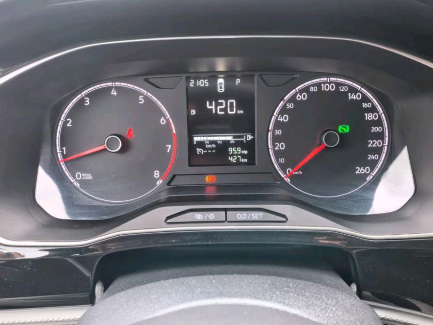 Jetta VS5 I Рестайлинг Стерлитамак  - изображение 8