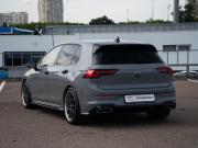 Volkswagen Golf VIII Москва  - изображение 29