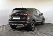 Renault Kaptur I Нижний Новгород  - изображение 24