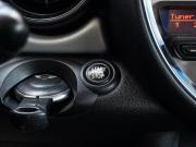 Mini Hatch II (R56) Рестайлинг Краснодар  - изображение 40