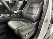 Chery Tiggo 7 Pro I Ижевск  - изображение 37