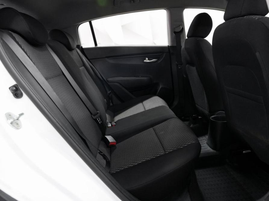 Kia Rio IV Ульяновск  - изображение 13