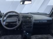 Lada (ВАЗ) 2115 Екатеринбург  - изображение 36