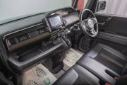 Honda N-BOX II Томск  - изображение 38