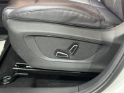 Changan CS55 Plus II Уфа  - изображение 36