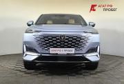 Changan UNI-K Нижний Новгород  - изображение 25