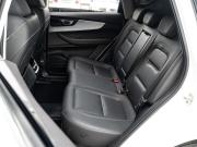 Chery Tiggo 7 Pro Max I Краснодар  - изображение 35