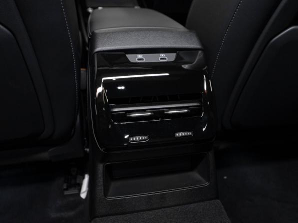 Audi A5 III (B10) с пробегом 2026 года, цена 5 990 000 рублей, 11 км, седан, Автокод Объявления