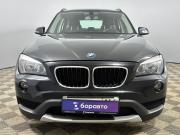 BMW X1 I (E84) Рестайлинг Борисоглебск  - изображение 23