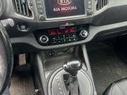 Kia Sportage III Москва  - изображение 14