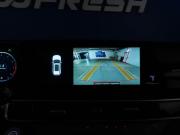 Chery Tiggo 7 Pro Max I Рестайлинг Москва  - изображение 40