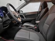 Hyundai Creta I Новосибирск  - изображение 31