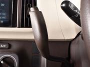Toyota Passo II (C30) Кемерово  - изображение 43