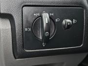 Ford Focus II Рестайлинг Краснодар  - изображение 66