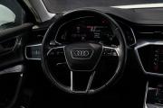 Audi A6 V (C8) Москва  - изображение 46
