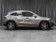 Mercedes-Benz GLA II (H247) Тюмень  - изображение 27