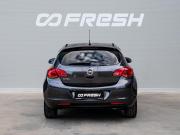 Opel Astra J Краснодар  - изображение 22