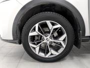 Haval F7x I Рестайлинг Москва  - изображение 46