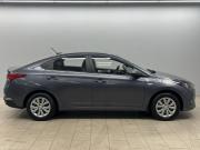 Hyundai Solaris II Рестайлинг Санкт-Петербург  - изображение 28