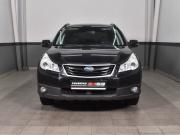 Subaru Outback IV Кемерово  - изображение 28