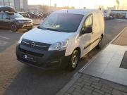 Opel Combo PCMA Санкт-Петербург  - изображение 18