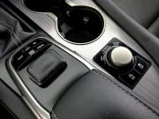 Lexus RX IV Москва  - изображение 54