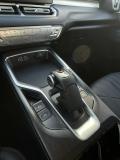 Haval H5 II Ульяновск  - изображение 28