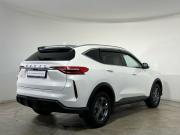 Haval F7 I Рестайлинг Ижевск  - изображение 27