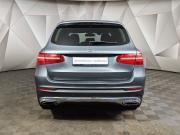 Mercedes-Benz GLC I (X253) Москва  - изображение 18