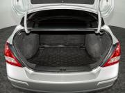 Nissan Tiida I Рестайлинг Иркутск  - изображение 34